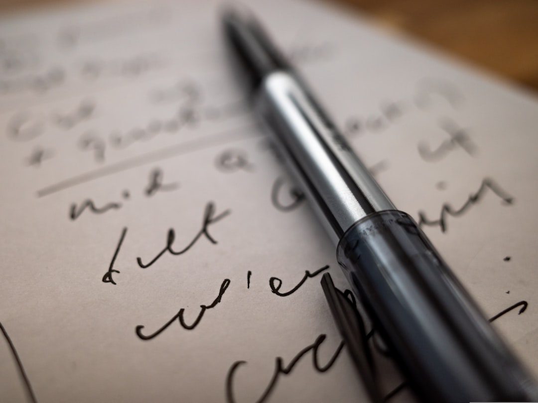 Featured image for AI Prompt Writing Guide for Beginners: The Honest How-To