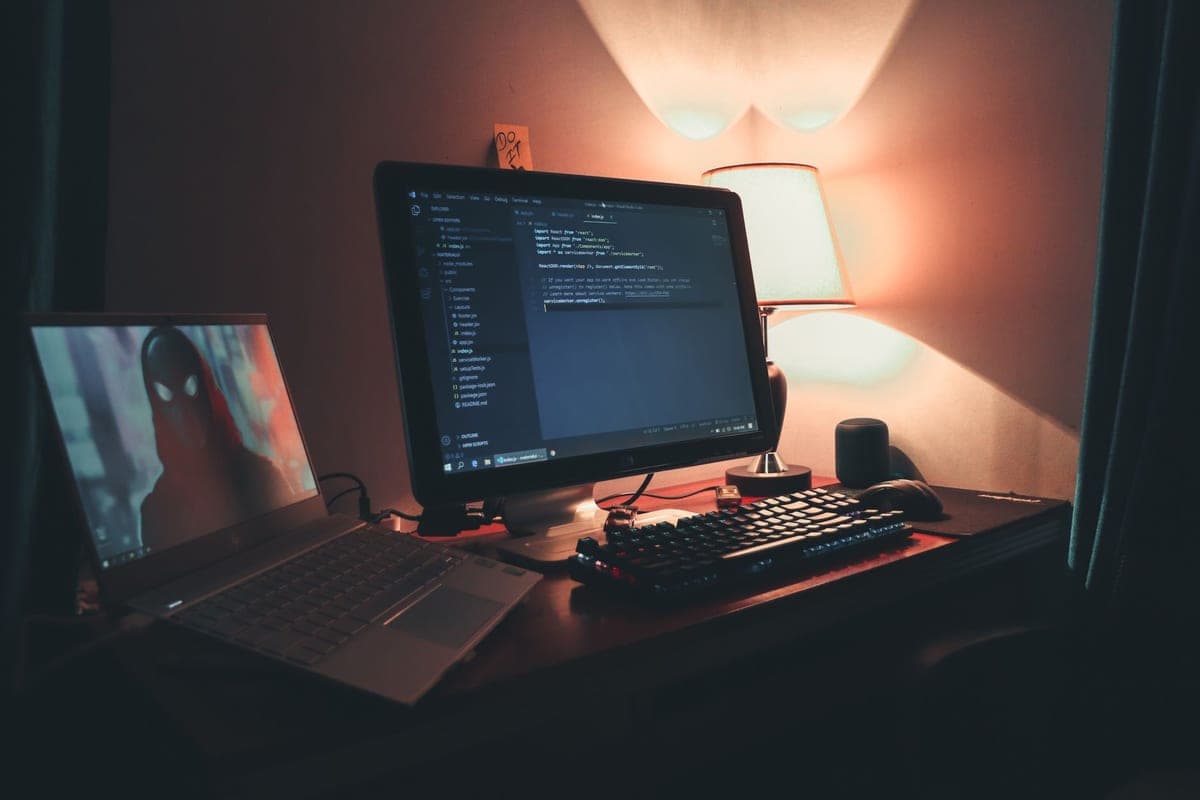 Arc.dev Review 2026: Remote Developer Platform Pay, Vetting & Legitimacy – featured image