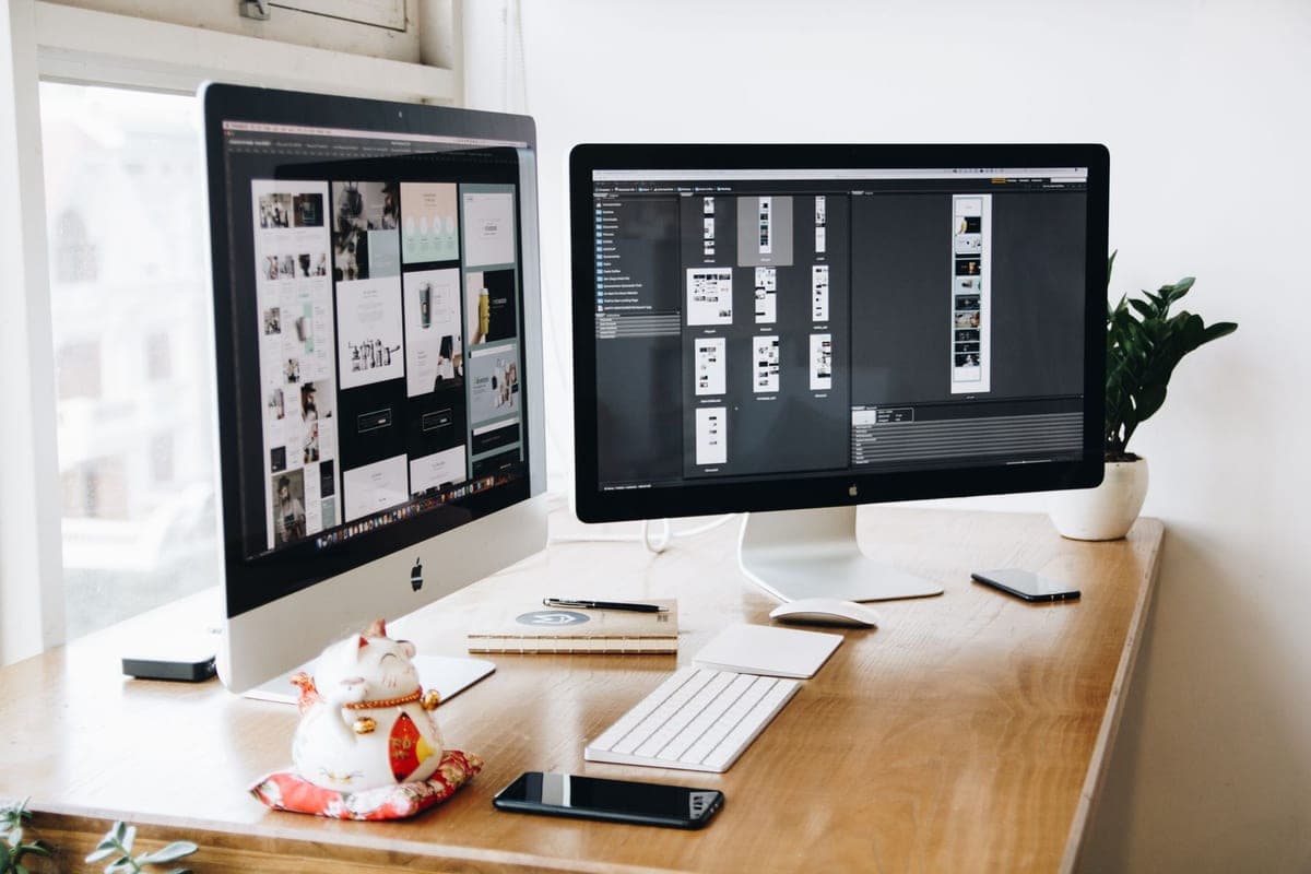 15 Asynchronous Remote Companies That Have Zero Required Meetings in 2026 – featured image