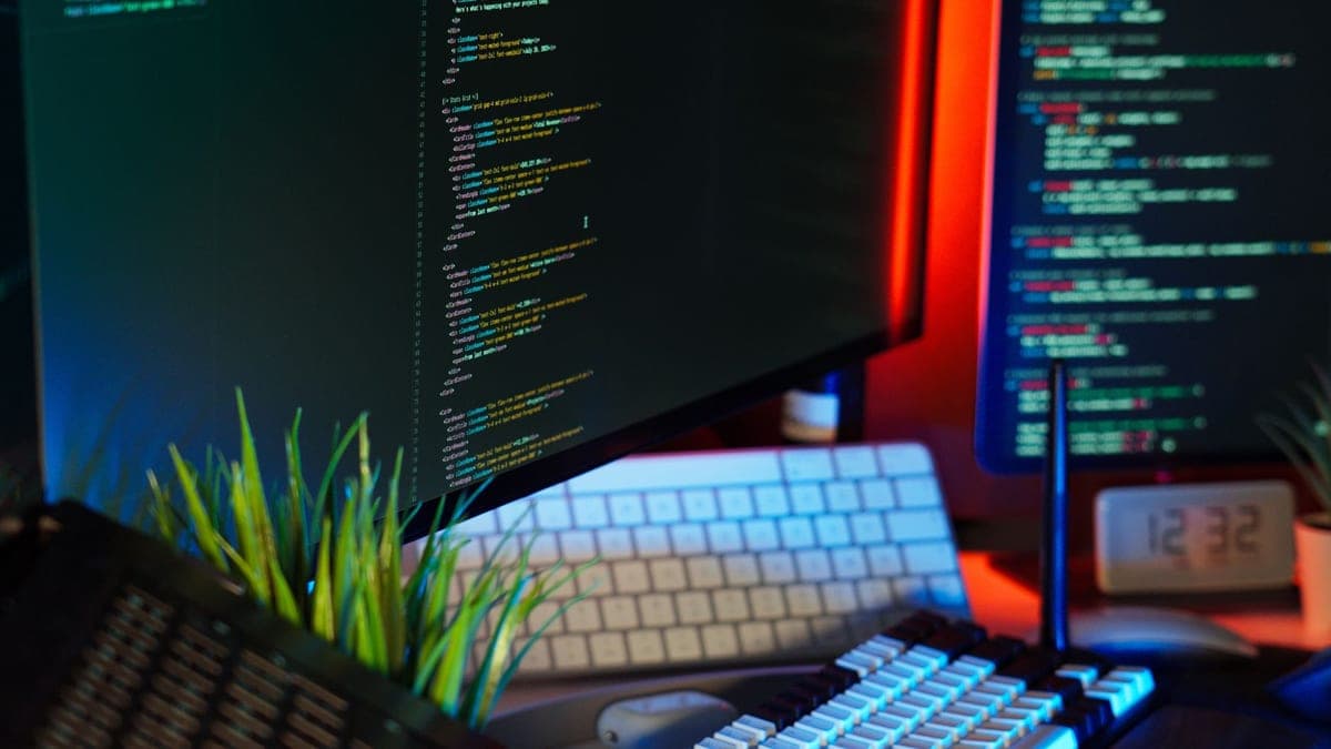 BairesDev Remote Developer Review 2026: Pay, Vetting, and Working Conditions – featured image