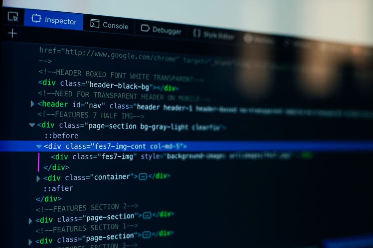 Featured image for 15 Best AI Chrome Extensions for Remote Workers in 2026 (Save 10+ Hours Every Week)