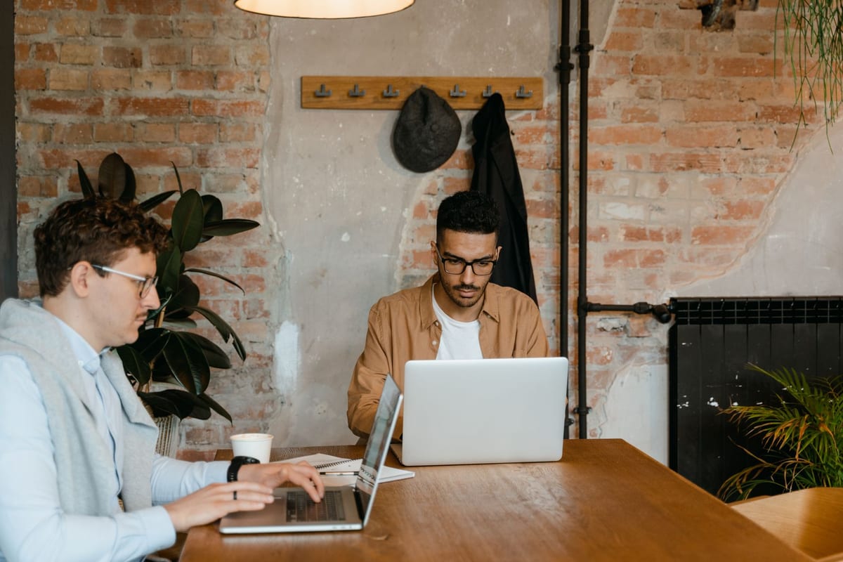 Featured image for Best AI Productivity Tools for Remote Teams in 2026: Notion AI vs Claude vs Copilot