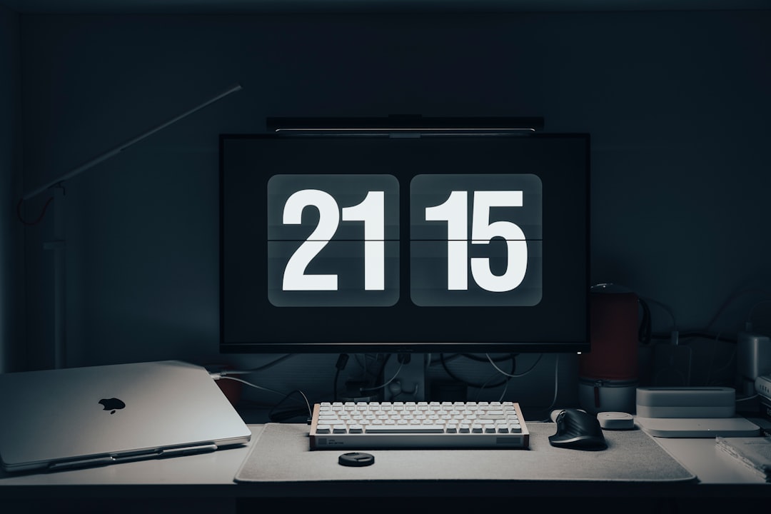 Featured image for Best AI Tools for Freelancers in 2026: Save Time and Earn More