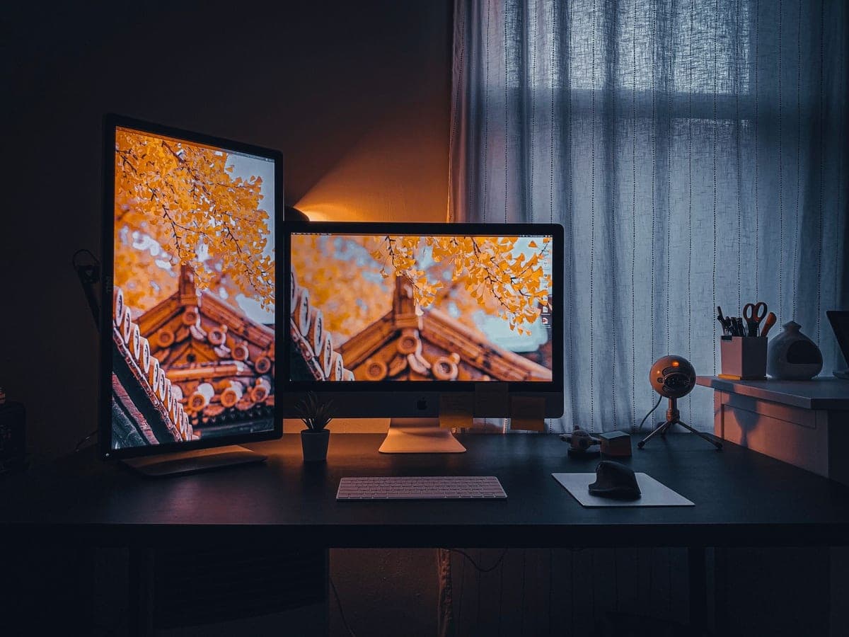 Featured image for Best Flexible Evening Remote Jobs for Extra Cash in 2026 ($20–$35/hr Part-Time)