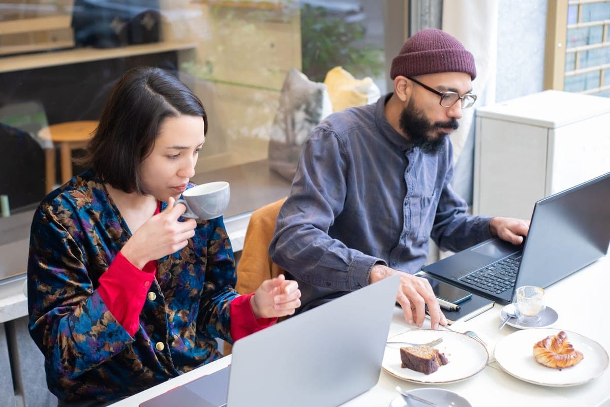 Best High-Yield Savings Accounts for Digital Nomads & Remote Workers 2026 – featured image