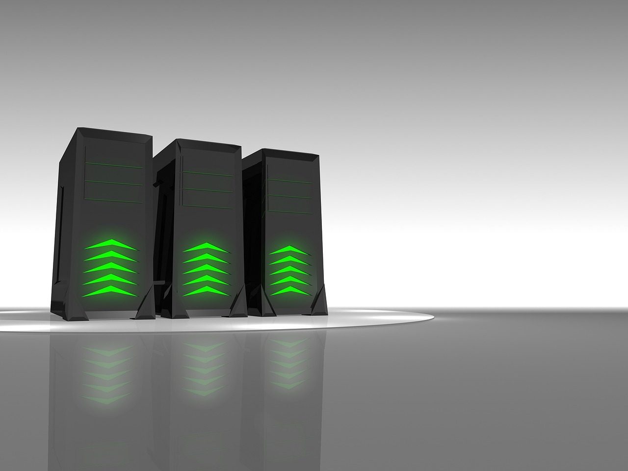 Featured image for Nigeria's Best Hosting: Speed, Naira Payments & Local Support