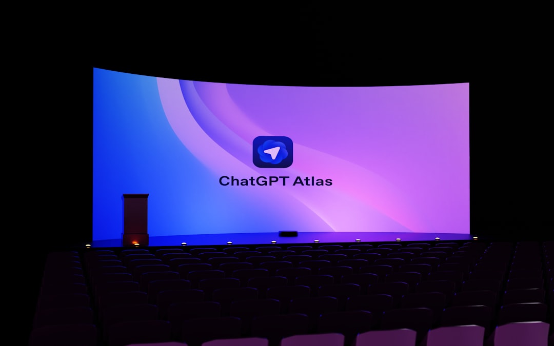 Featured image for 15 Best ChatGPT Alternatives in 2026 (Free & Paid Tools)