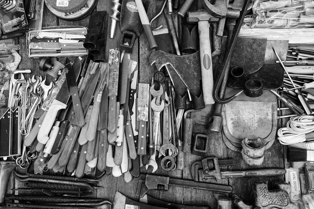 The Real Deal: Top Free ChatGPT Plus Alternatives That Actually Work – featured image