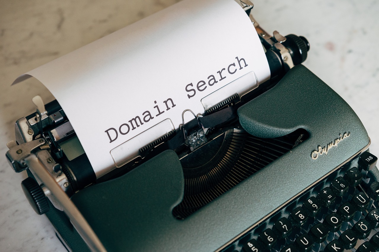 Cheapest Domain Registration in Kenya: Honest 2026 Price Audit โ featured image