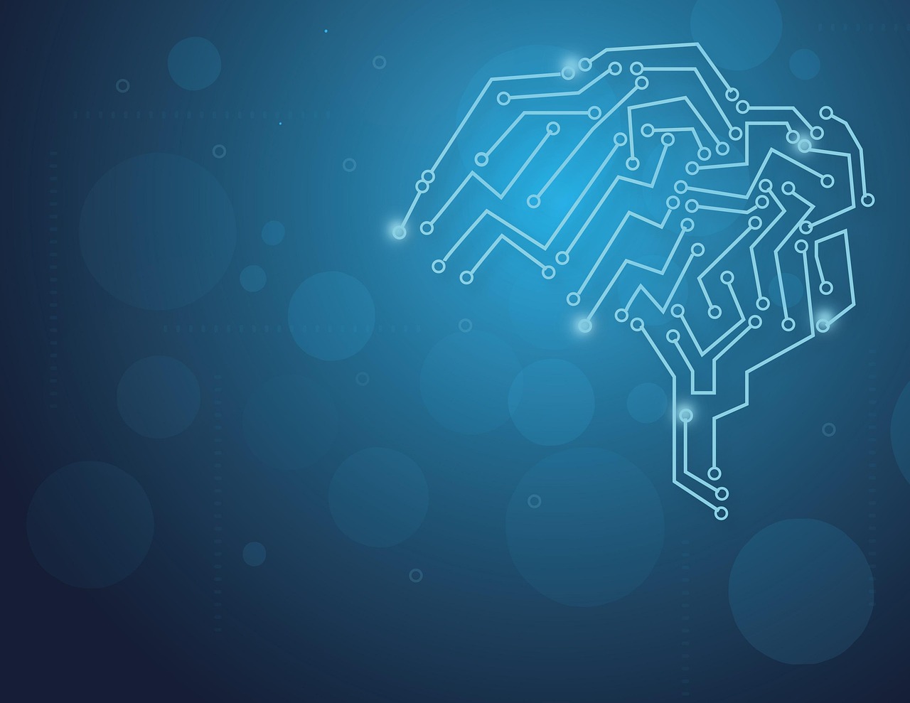 Copy.ai vs Jasper for Budget: Real Costs Tested (2026) โ featured image