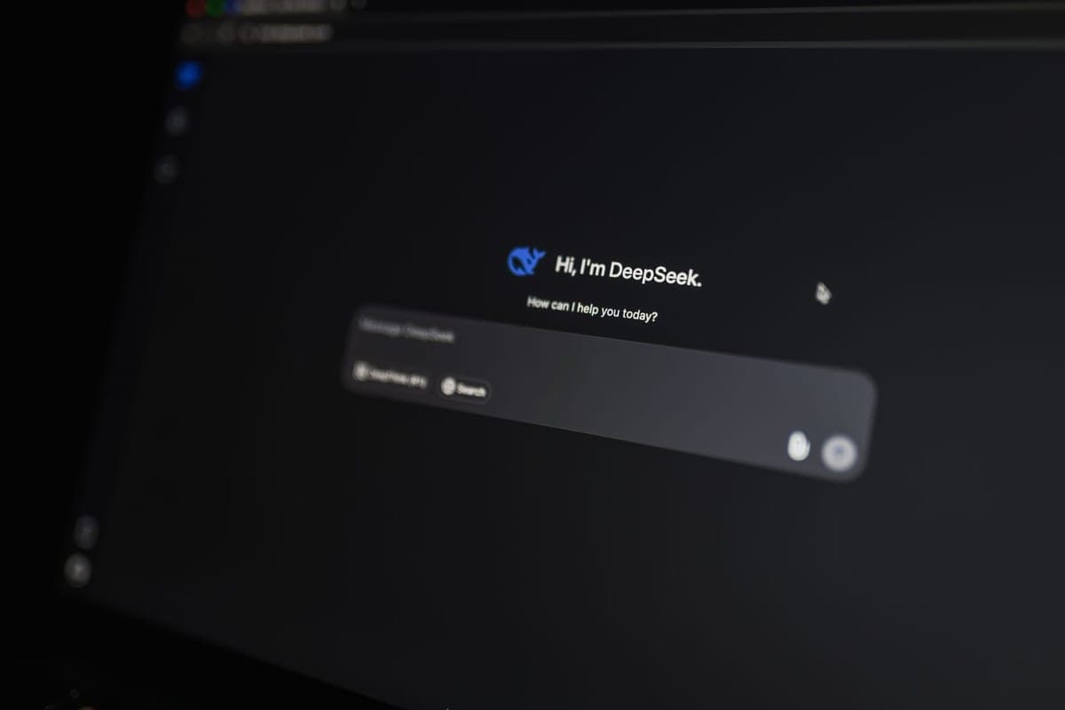 Cursor vs Windsurf vs GitHub Copilot vs Supermaven (2026): The Ultimate AI IDE Benchmark – featured image