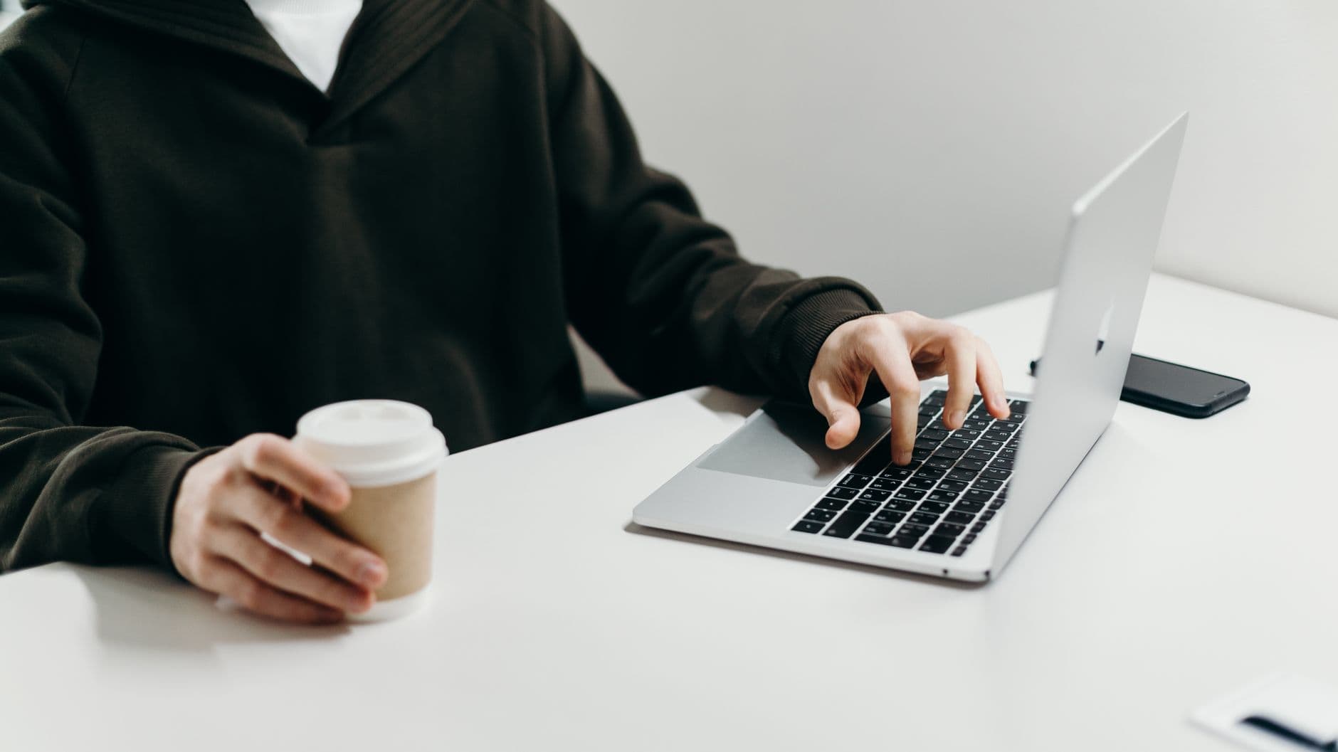 Fiverr vs Upwork in 2026: Which Freelance Platform Is Better for You? – featured image