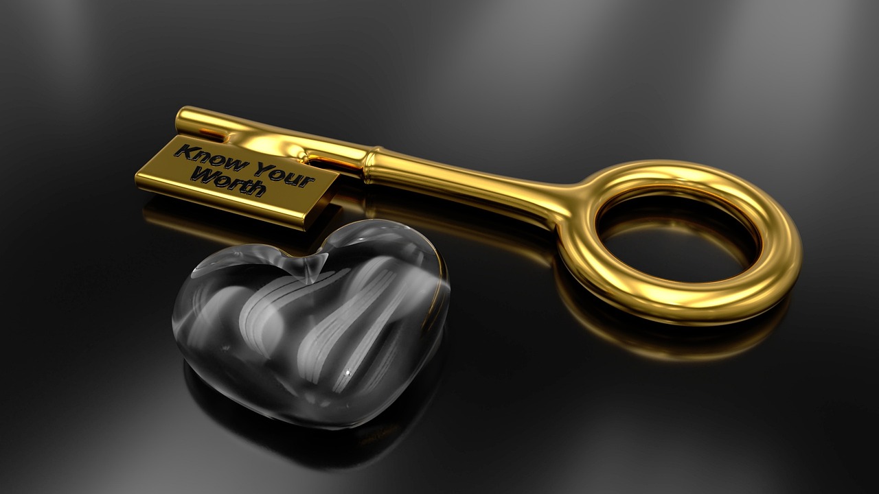 Flexjobs for Kenyans: Is the Subscription Worth It? – featured image