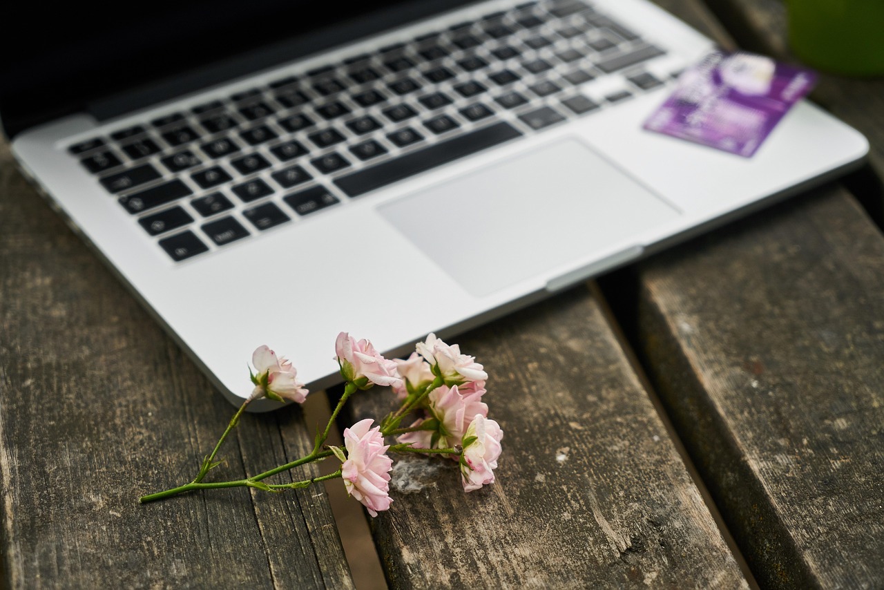 Flutterwave for Freelancers: Get Paid in USD/EUR/GBP – featured image