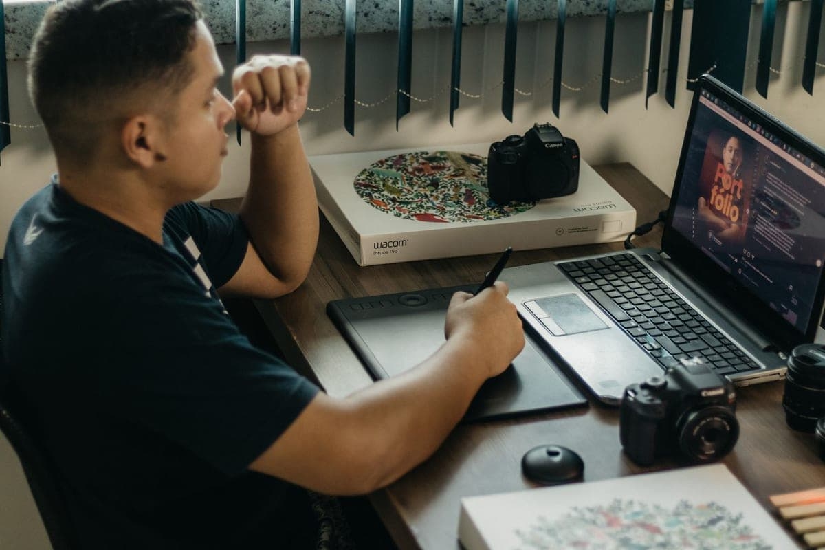 The Freelance Kill Fee Clause: Exact Percentages & Contract Language You Need in 2026 – featured image