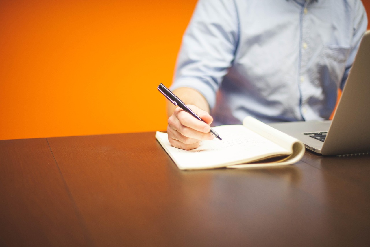 22 Best Freelance Platforms for Writers (Tested for 2026) – featured image