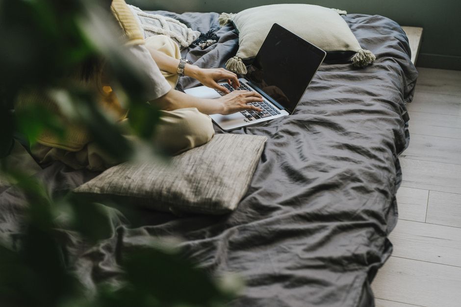 Featured image for Freelance Platforms Without PayPal: The Working List