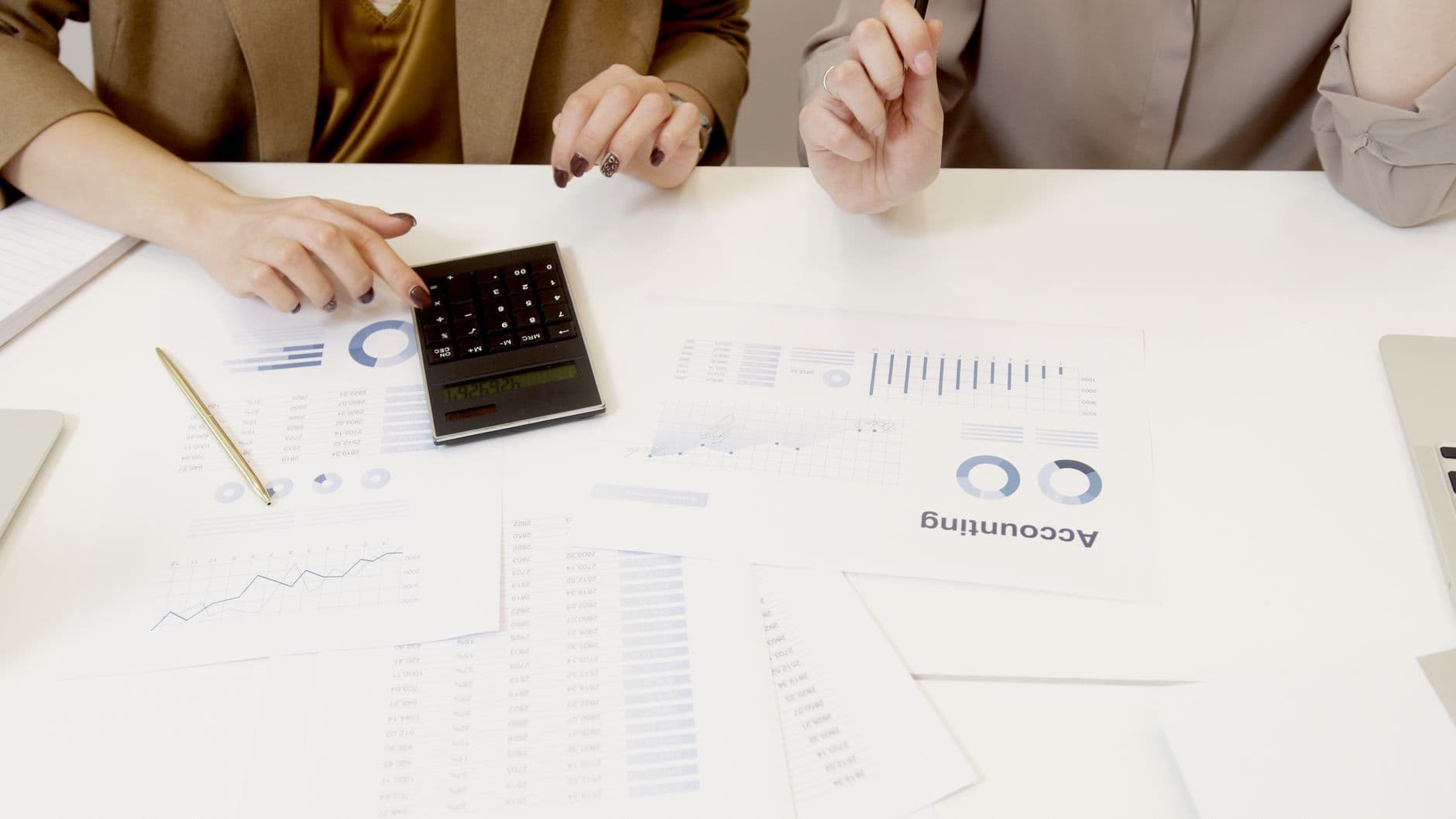 Freelance Tax Guide for Indians in 2026: Section 44ADA, GST & LUT – featured image