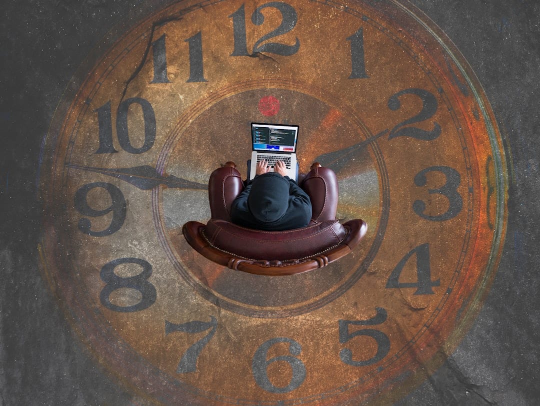 Featured image for Freelance Time Tracking for Beginners: The Honest System