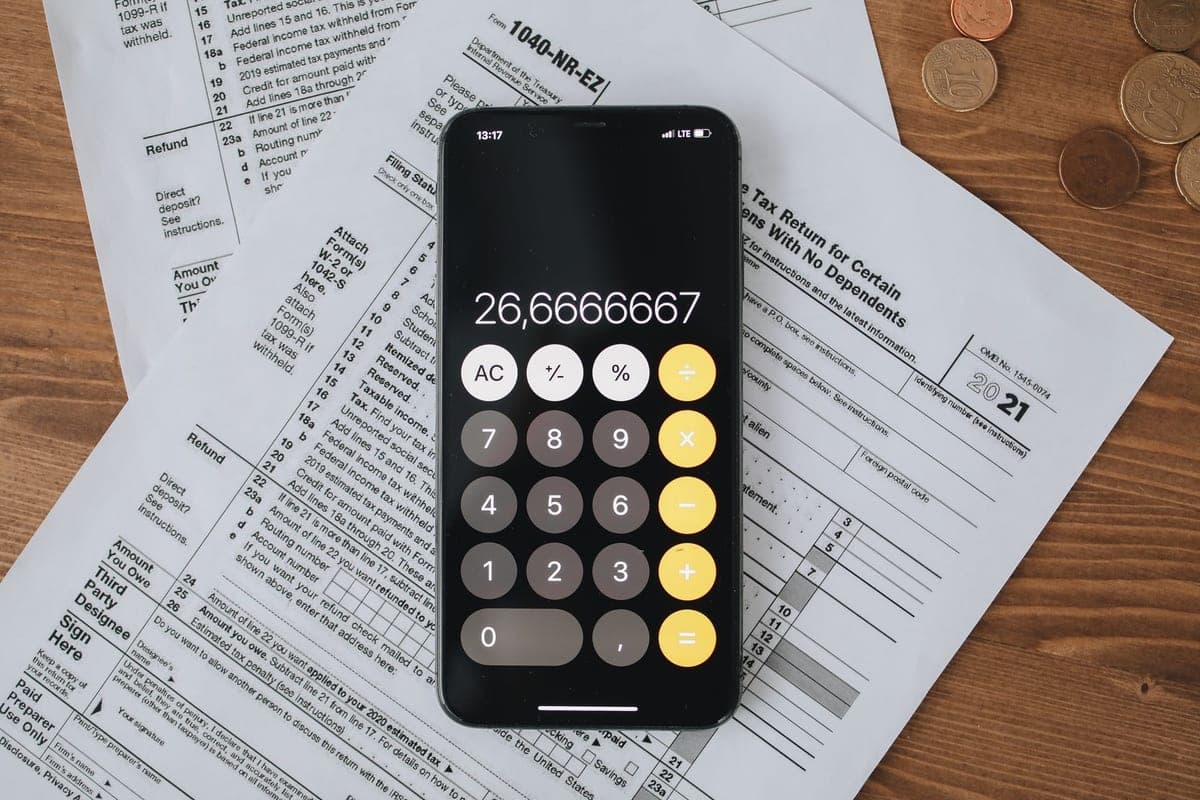 Freelance Withholding Tax in Kenya 2026: KRA eTIMS Invoicing, 5% WHT & Foreign Income Rules – featured image
