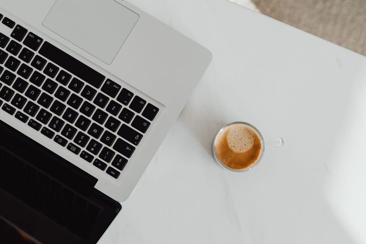 Geegpay vs Grey for African Freelancers in 2026: USD Virtual Cards, FX Rates & Payout Speed – featured image