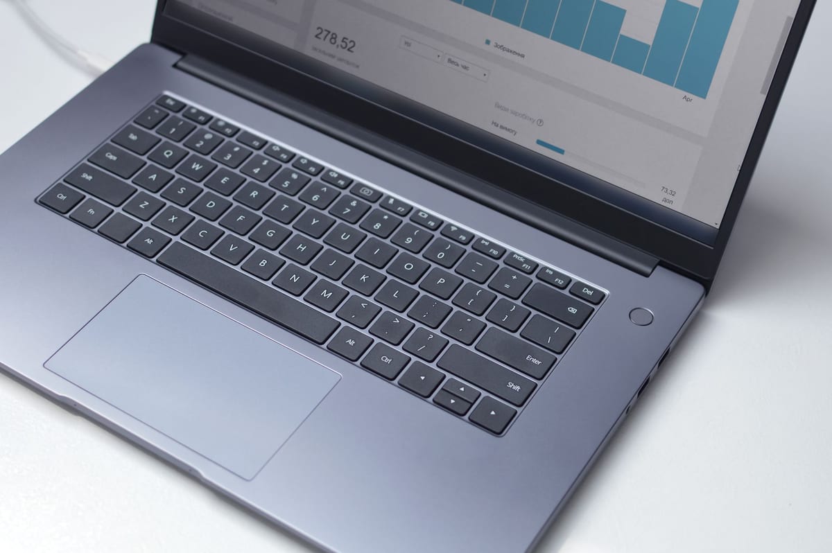 Featured image for Hostinger VPS Review 2026: Performance, Pricing & Is It Worth It?