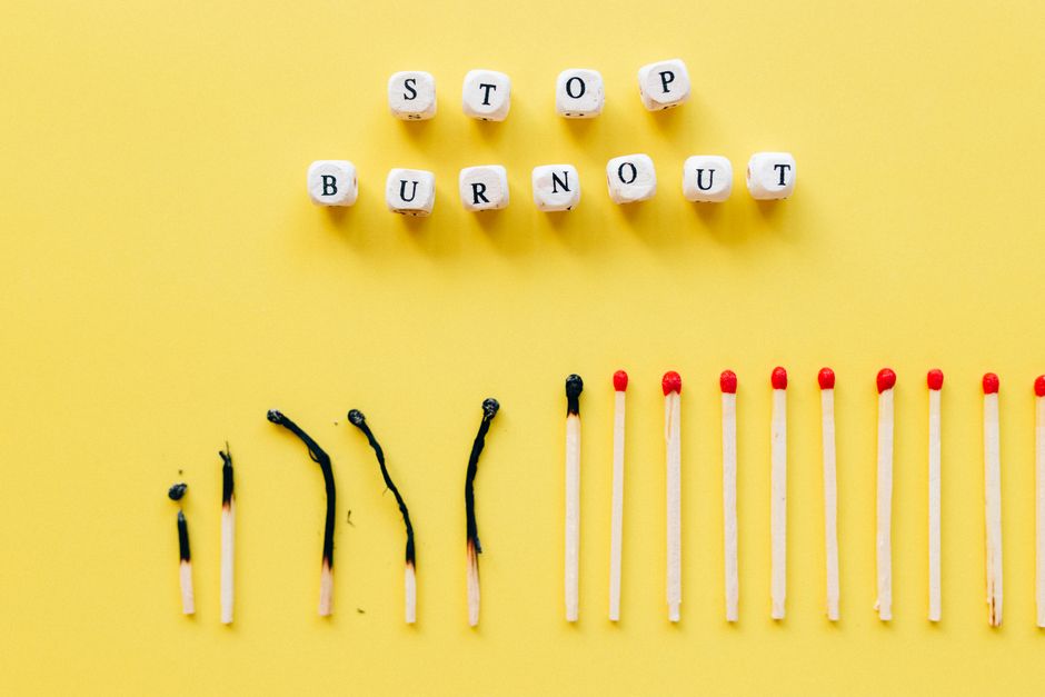 Featured image for How to Avoid Freelance Burnout: The Honest 2026 Guide