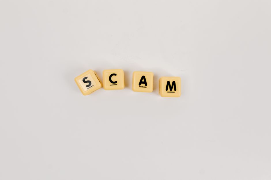 Featured image for How to Avoid Freelance Scams: The 2026 Safety Guide