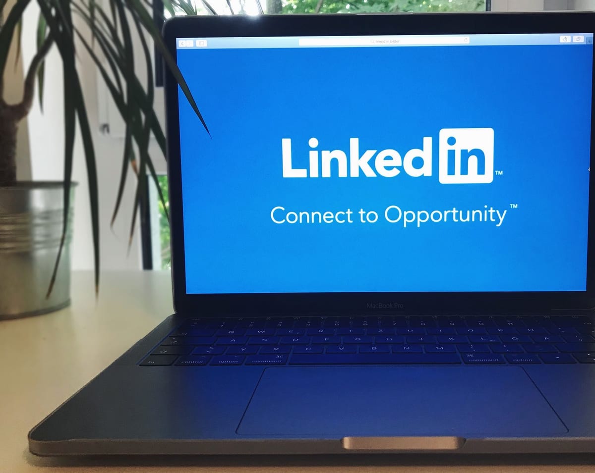 Featured image for How to Build and Monetize a Niche Remote Job Board in 2026