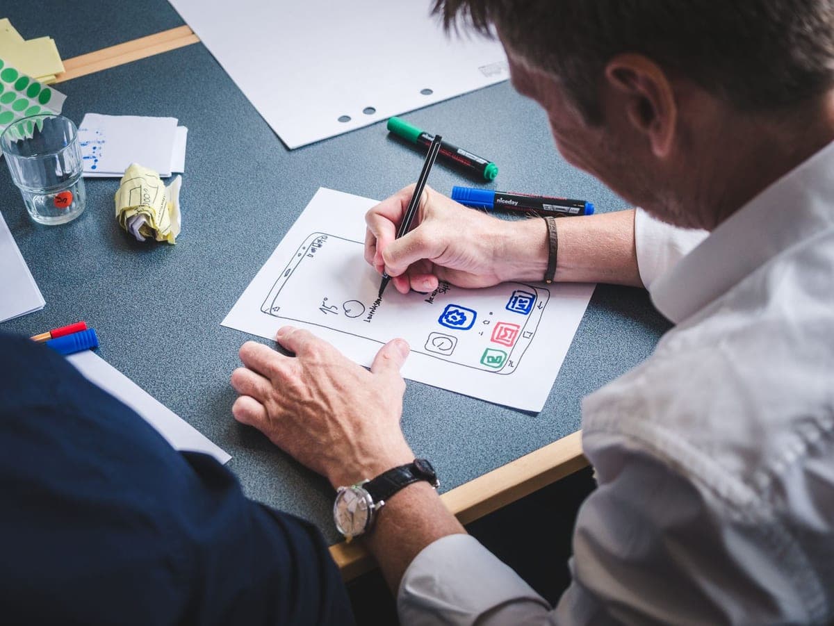 How to Get Paid to Test Apps & Websites in 2026 ($10 to $60 Per Test) – featured image