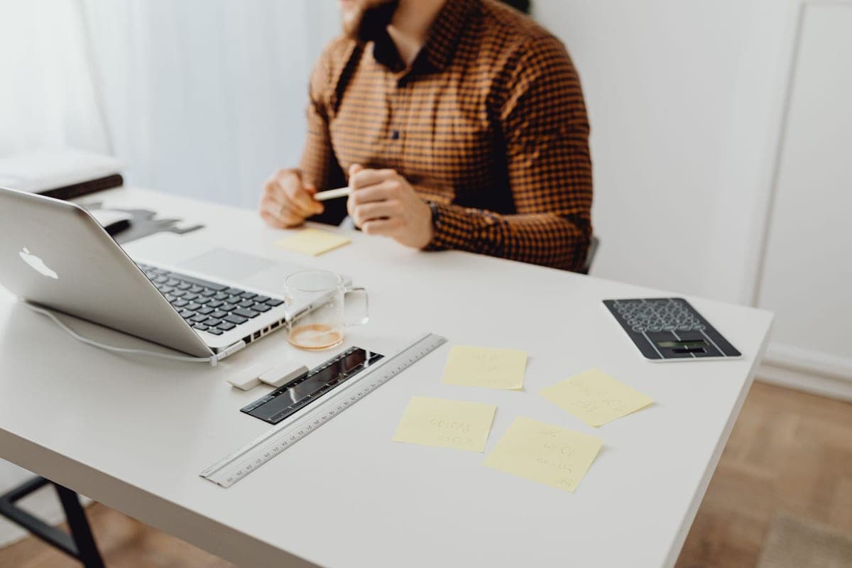 How to Increase Your Upwork Job Success Score (JSS) in 2026: Fast Recovery Guide – featured image
