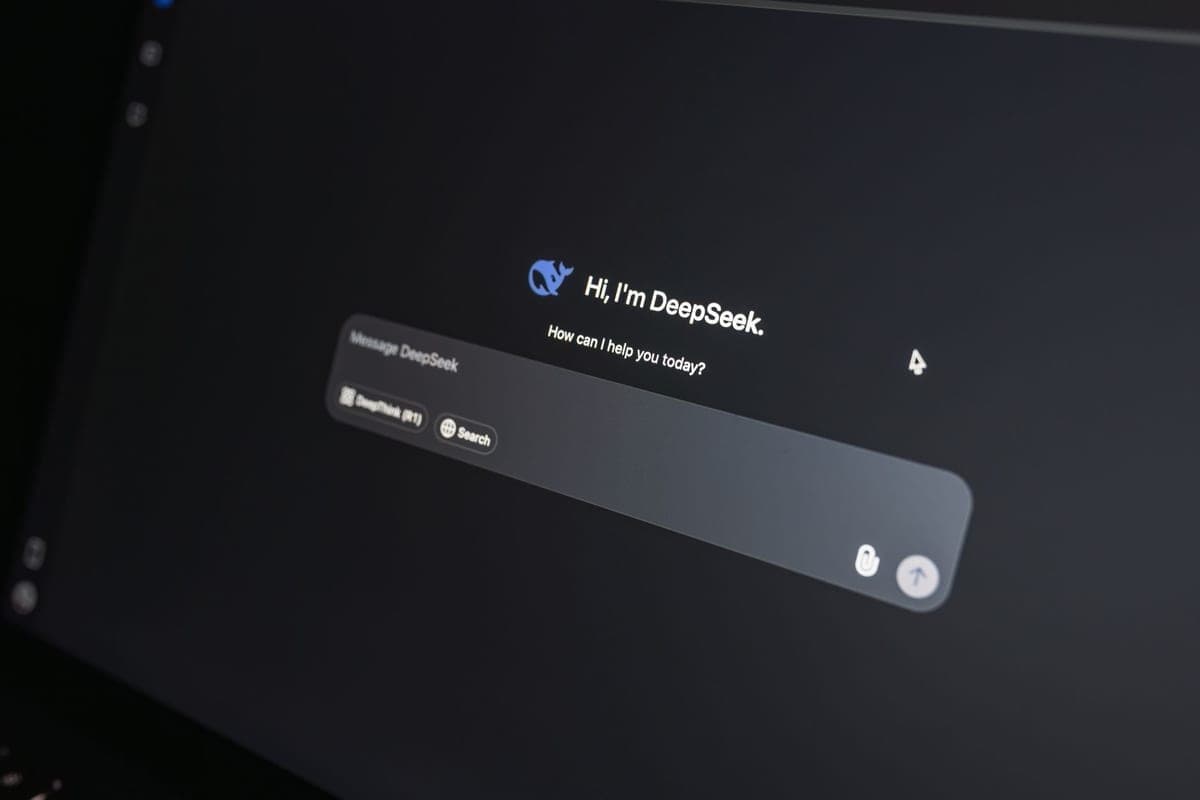 How to Pay for ChatGPT Plus in Colombia (2026): Nequi, Daviplata & Tarjeta Virtual Guide – featured image