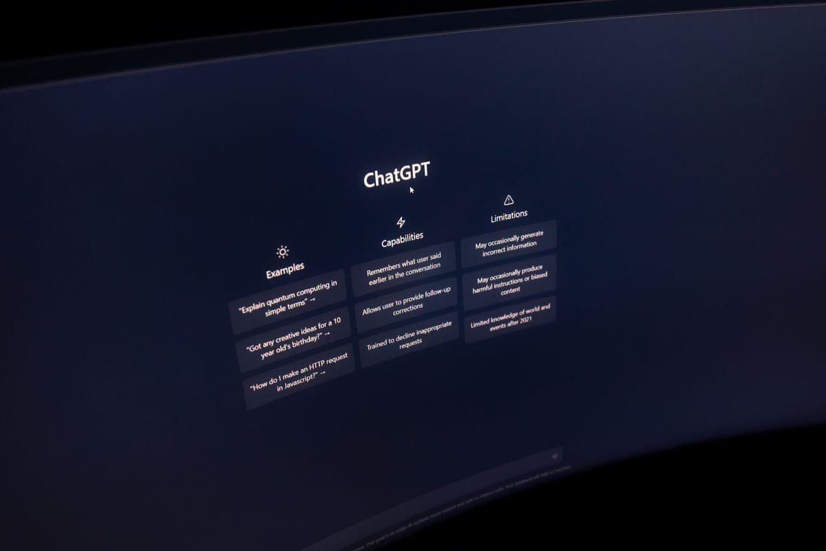 How to Pay for Cursor AI in Nigeria and Kenya (2026): Virtual Dollar Cards & Billing Fixes – featured image