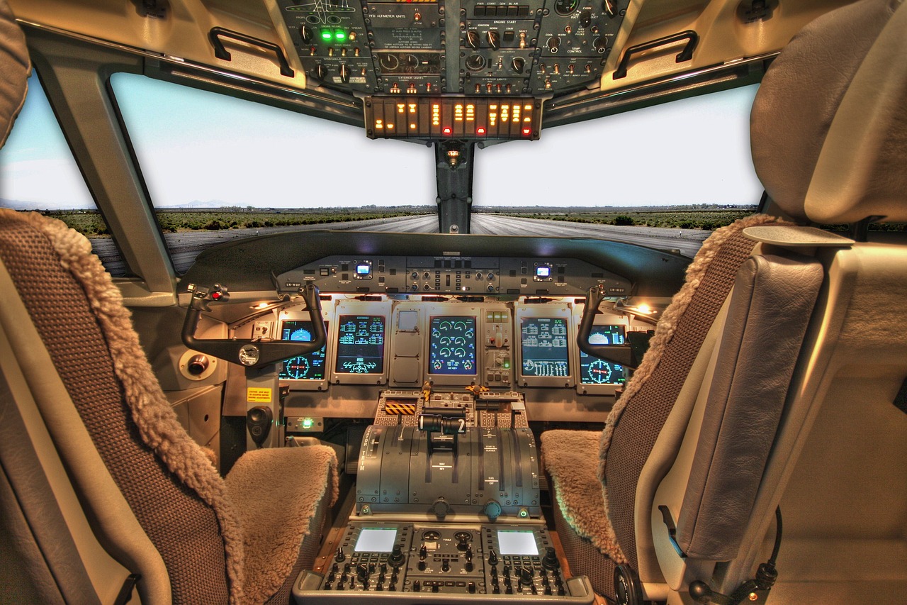 Featured image for How to Pay for GitHub Copilot in Nigeria: Tested Cards (2026)