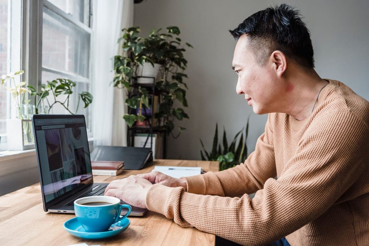 How to Rank Your Fiverr Gig on the First Page in 2026: Algorithm SEO Secrets – featured image