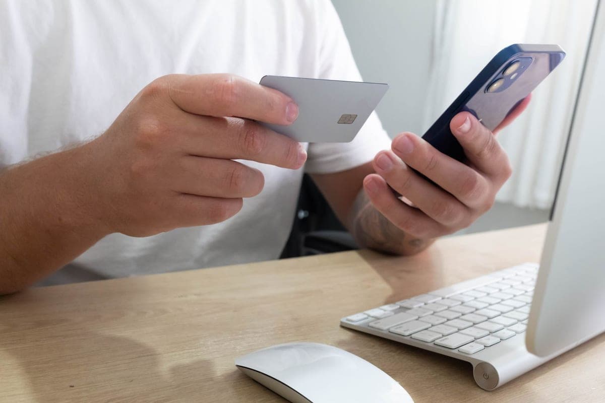 How to Receive International Payments in Egypt in 2026 (USD Accounts & Wallets) – featured image