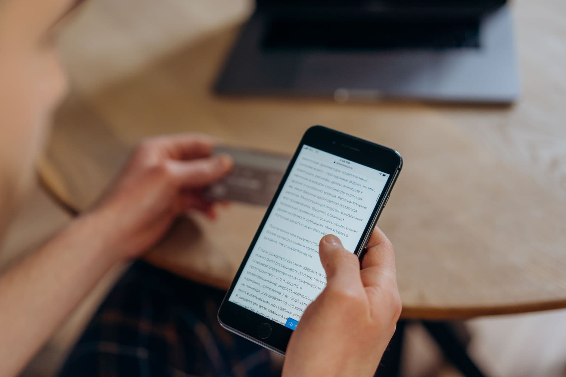 How to Withdraw GCash Earnings Internationally in 2026 (Global Payouts & Cards) – featured image