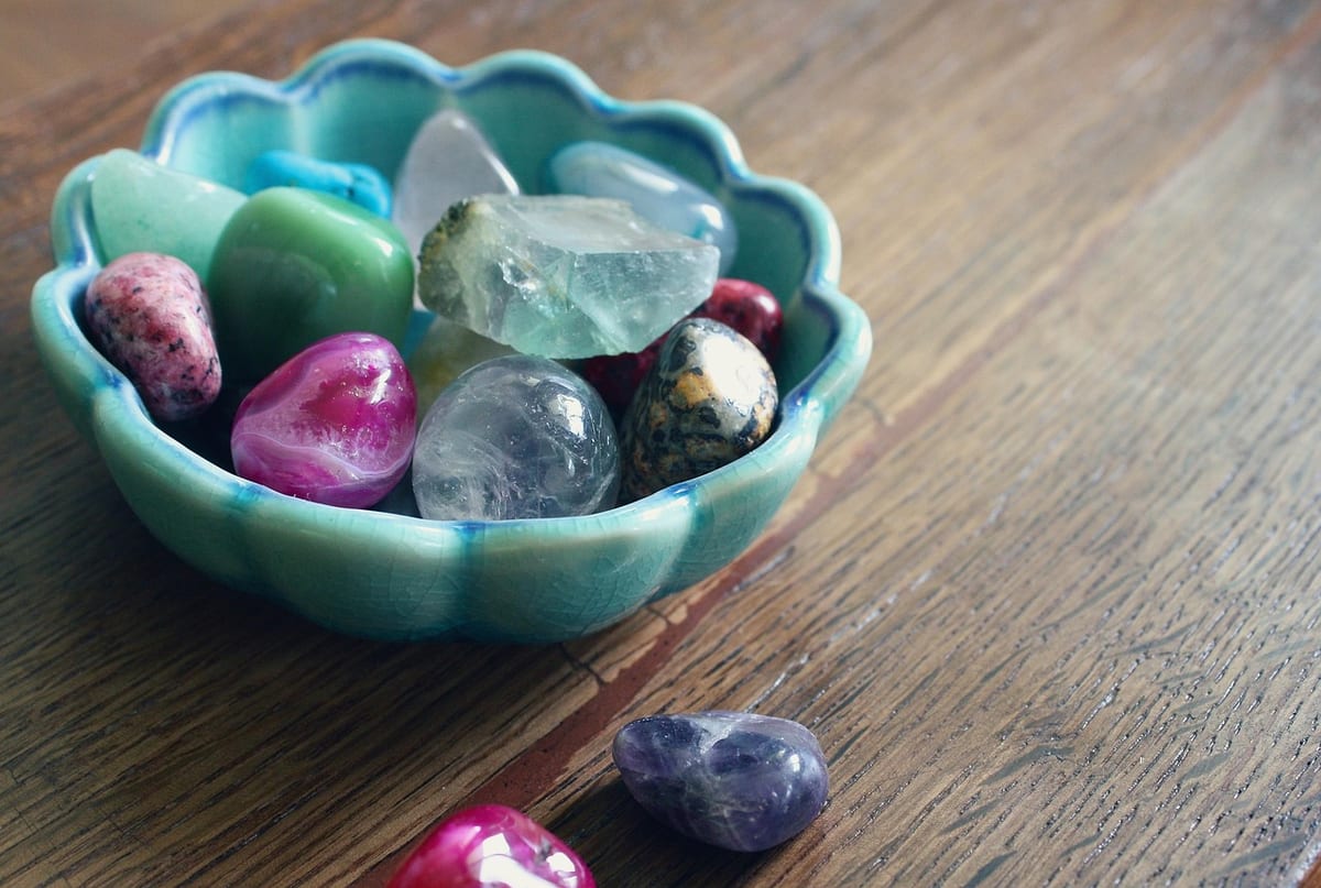 Featured image for Jasper Alternatives That Are Cheaper (and Mostly Better)