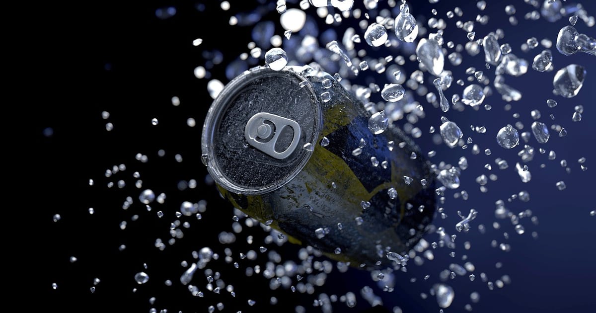 Featured image for Medium Review 2026: Can You Still Make Money Writing?