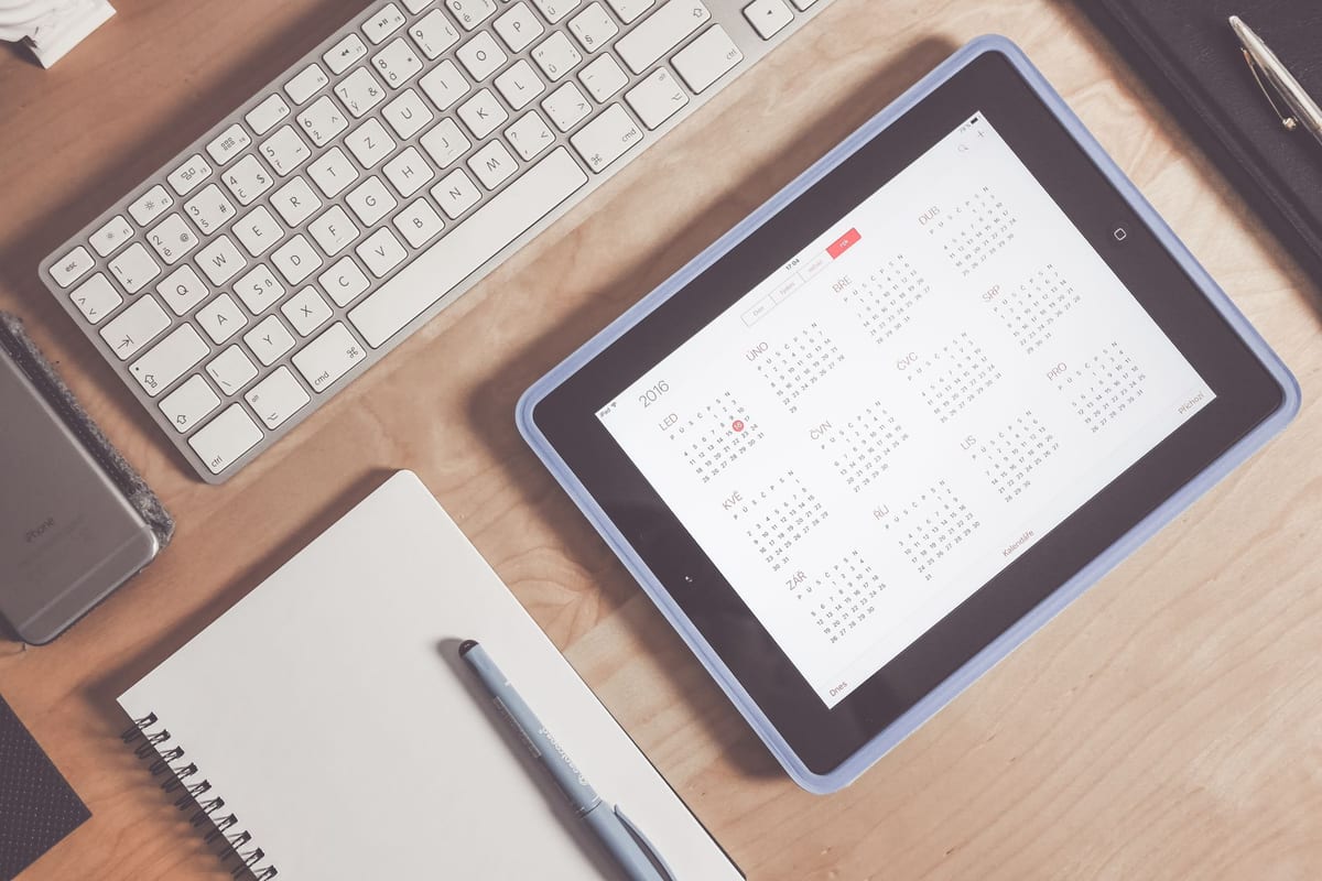 Featured image for Notion Calendar Review 2026: The Best Scheduling Tool for Remote Workers?