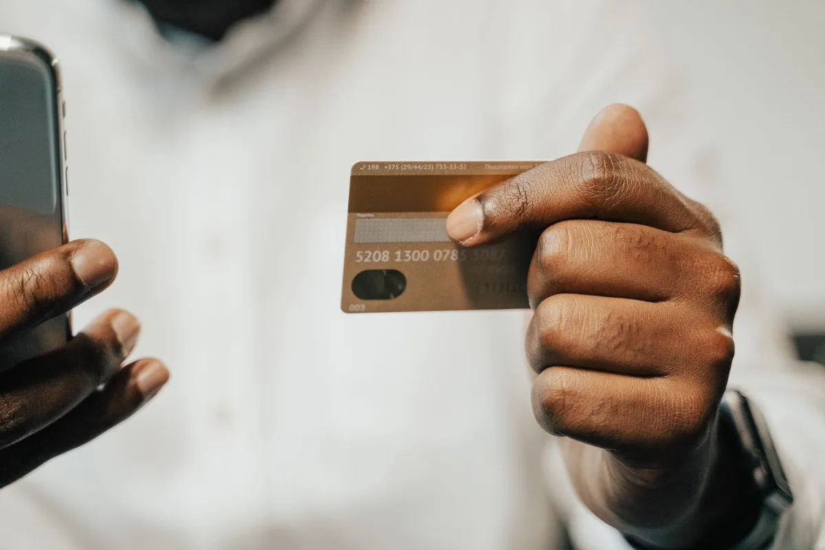 Featured image for Online Jobs That Pay Directly to Your Bank Account in 2026