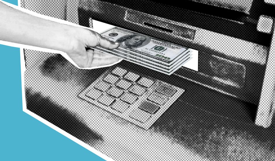 Featured image for Payoneer Withdrawal Methods in Uganda: The Shilling Route