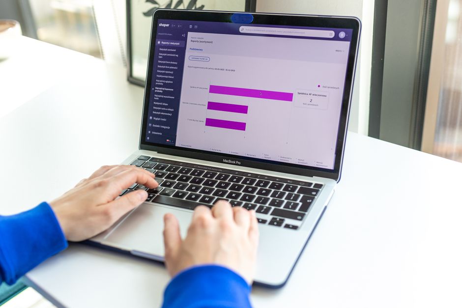 Featured image for 10 Best Remotasks Alternatives for Beginners (2026)