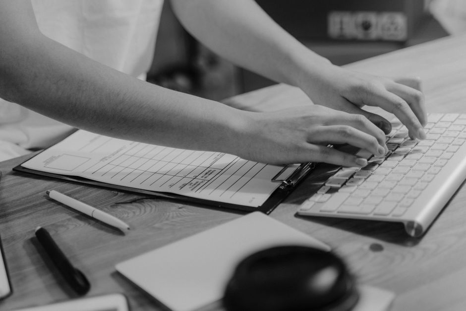 Featured image for Remote Data Entry Jobs in Uganda 2026: The Honest Guide