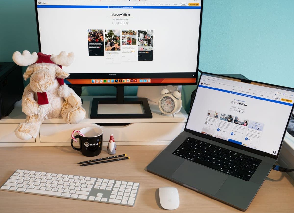 Best Remote Jobs for French Speakers in Africa in 2026 (Work From Home) – featured image