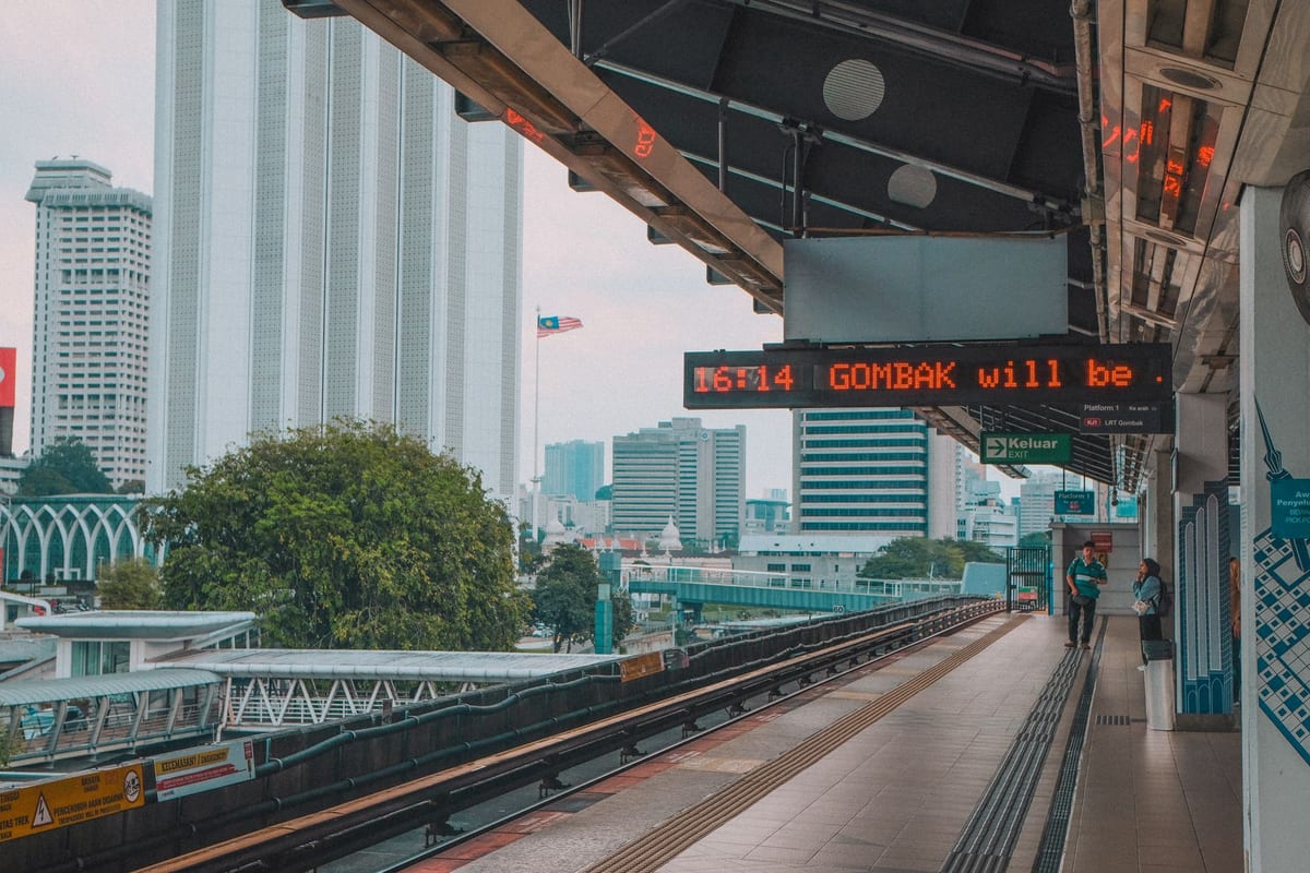Featured image for Remote Jobs for Malaysians in 2026: Top Platforms, USD Salaries & LHDN Taxation