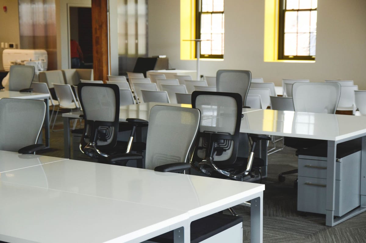 Featured image for Remote Mobile Developer Jobs in Kenya 2026: The Honest Guide