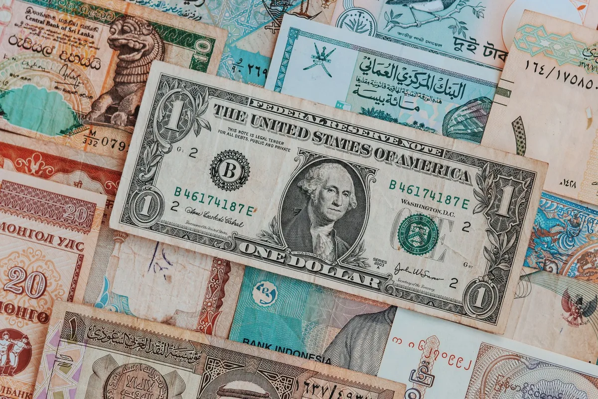 Featured image for How to Receive International Payments in South Africa (2026 Guide)