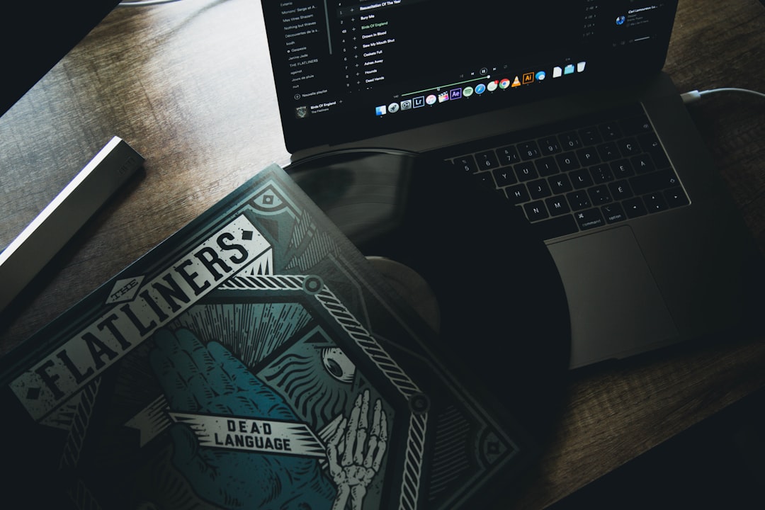 Featured image for 15 Best Freelance Platforms for Beginners in 2026 (Updated)