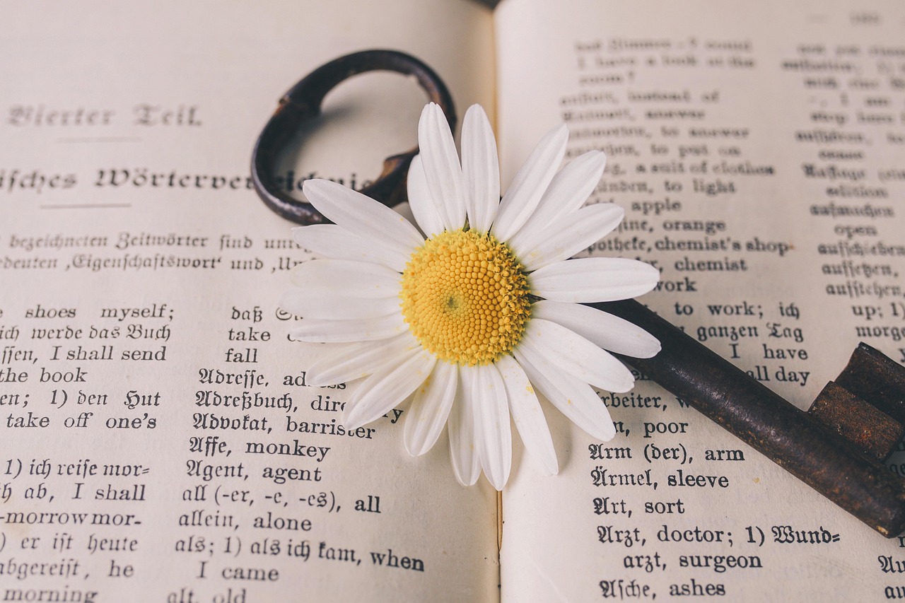Best Translation Freelance Platforms Tested & Reviewed – featured image